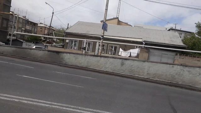 НА ВЫХОДНЫЕ В АРМЕНИЮ Прямой эфир #armenia#yerevan#un#artsakh#арцах#live#распадссср#հայաստանից#կարճ смотреть онлайн