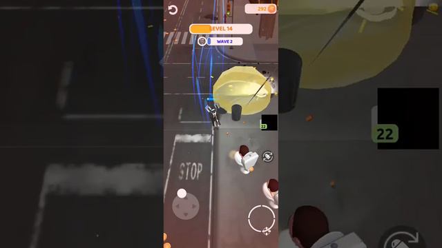 игра про скибиди туалеты вышла (skibidi war) смотреть онлайн