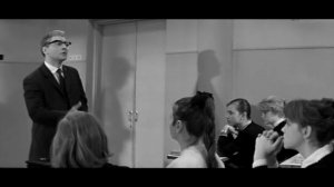 Бедный Шмидт П П пятнадцать строчек Х ф Доживём до понедельника