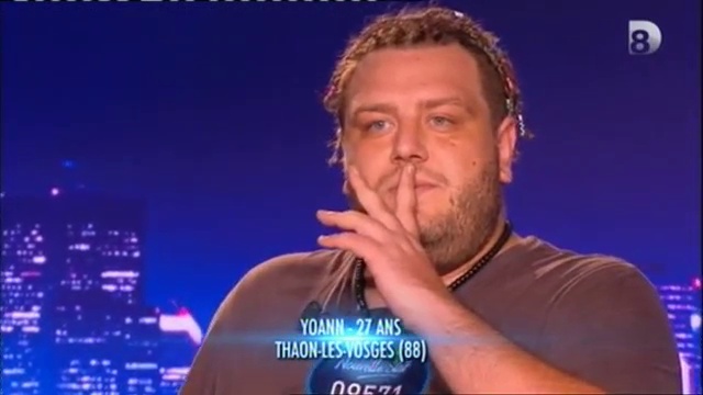Vidéo 2 (2) смотреть онлайн
