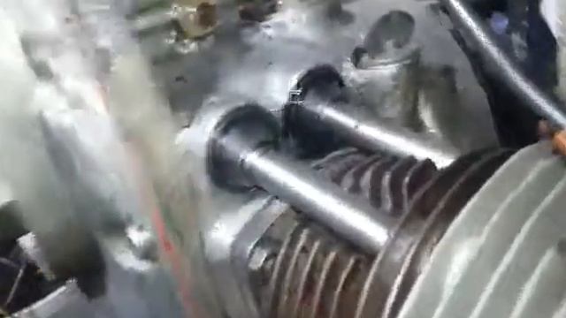 Мотор урал м 63 смотреть онлайн