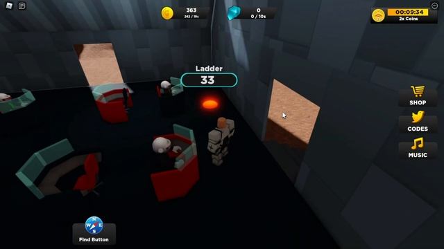 ?️ Roblox Space Base Tycoon Codes ?️ (2021) ALL *NEW* SECRET OP CODES! смотреть онлайн