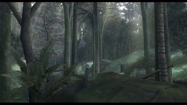 Ghost Squad Wii Arcade Mode 2 Player Netplay 60fps