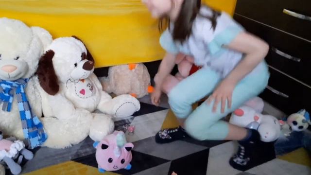Добруш День семьи смотреть онлайн
