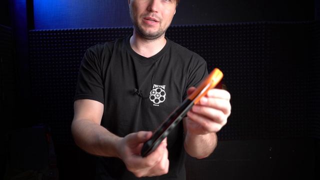 Пила Remington Sharp Tooth