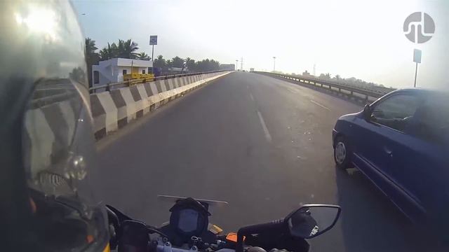 MTM'16, Cycles...etc