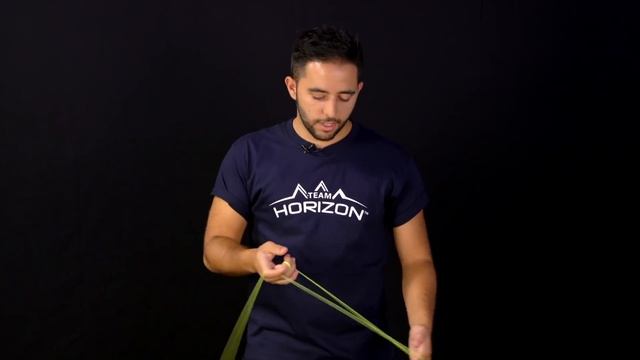 Learn the Moonwalk Yo-Yo Trick - YoYoExpert Tutorial by Paul Kerbel! смотреть онлайн