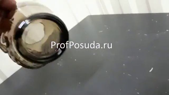 Стакан для коктейлей Череп San Miguel арт 23783 смотреть онлайн