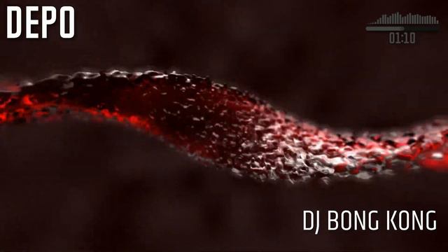Boulevard Depo - AYOЙ (REMIX DJ BONG KONG) смотреть онлайн