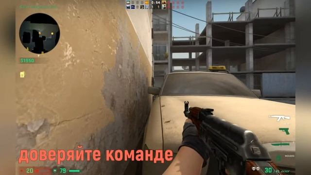 Топ 7 Игр В Которых Вы Найдёте Новых Друзей смотреть онлайн