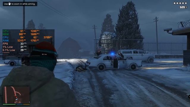 ₱25k PHP / $500 USD BUDGET GAMING PC | PINK EDITION BUILD смотреть онлайн