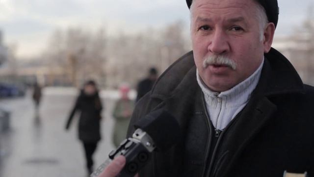 "Дыхание жизни". Изобретатель противогаза Николай Зелинский смотреть онлайн