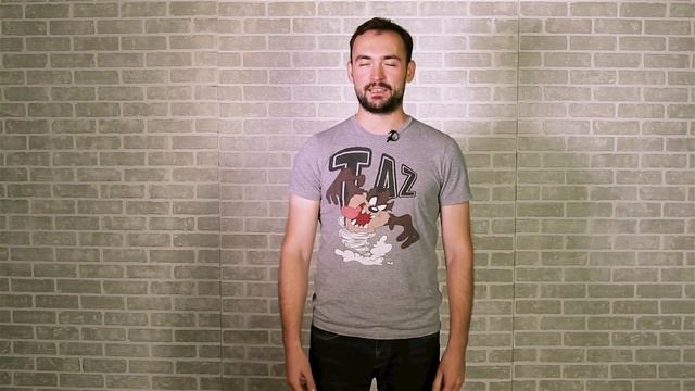 Папин взгляд "Первый памперс" // Шоу Леры смотреть онлайн