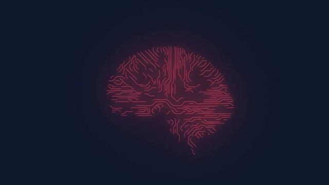 Generative AI Unleashed: Models, Coding, and Use Cases смотреть онлайн