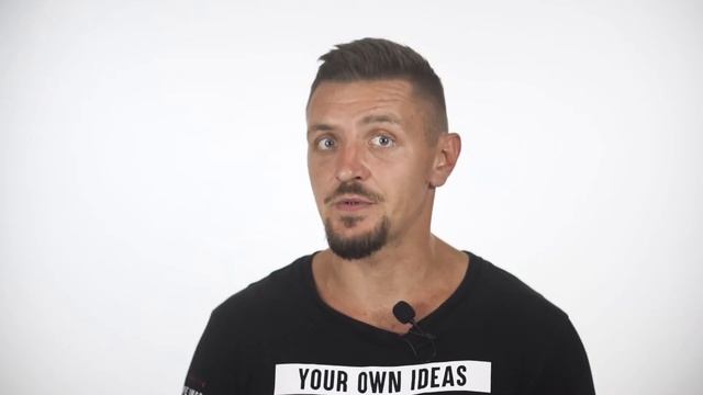 Как отключить рекламу на YouTube? смотреть онлайн