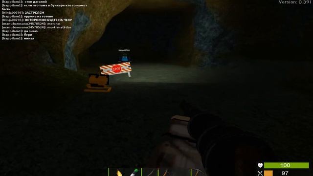 РАСТ РОБЛОКС:Обзор,дом,друзья!|Rust Roblox|Lost смотреть онлайн