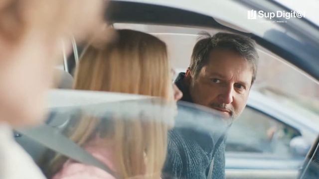 C'est quoi un UX Designer ? смотреть онлайн