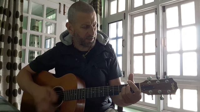 Стук. В. Цой смотреть онлайн