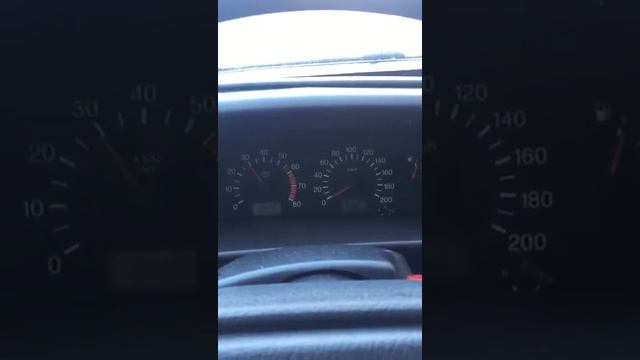 Холодный запуск ваз 2114 атмо 10.93 смотреть онлайн