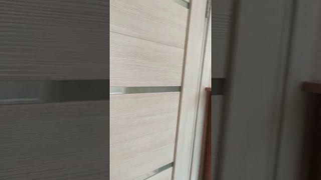 Продам свой дом в Хомутово