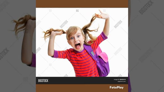 СДВГ В ДЕТСКОМ ВОЗРАСТЕ НАУЧИСЬ ЖИТЬ РЯДОМ смотреть онлайн