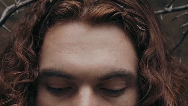 DEEPFOLK - На Иордане (духовный стих) смотреть онлайн