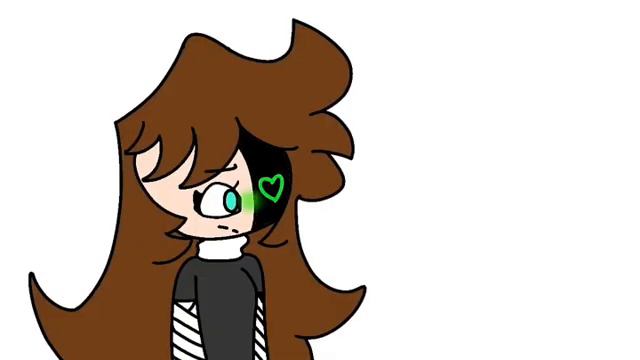 I love you //meme// emma x luis смотреть онлайн
