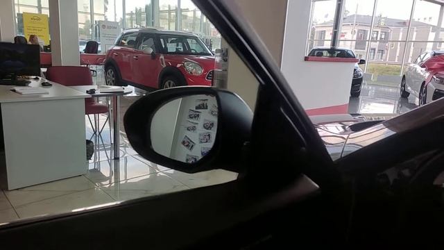 Mazda 6 2011 г.в., 1.8 МT (120 л.с.) Сервисная книга! Купить в автосалоне Автопарк в г. Ярославль ! смотреть онлайн