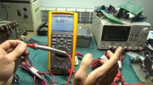 Щупы для мaжоров за 30$ от Probe Master