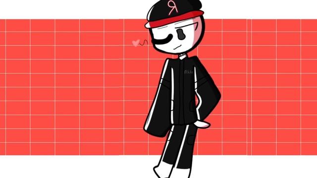 ?? ??????? ✨ ~ roblox animation meme ~ noob x guest ~ kinda lazy soz ? ~ lazy thumbnail sksk смотреть онлайн