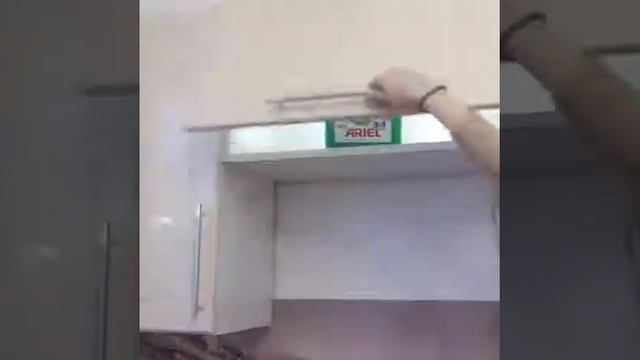 Новый день новый образ ?Вывести пятна после съемки в лесу,очистить смотреть онлайн