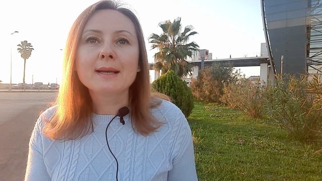 Благодарность. Высокие вибрации. Как выйти на высокие вибрации. смотреть онлайн