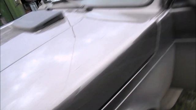 Моем фары и стекла авто подручными средствами смотреть онлайн