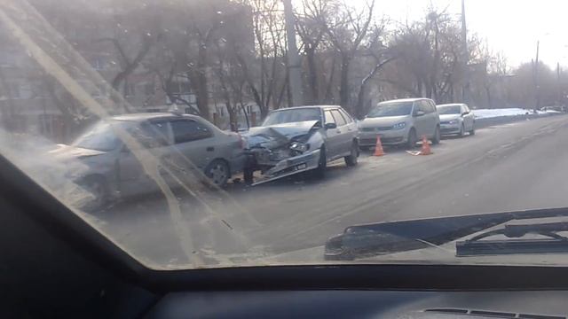 Челябинск чмз смотреть онлайн