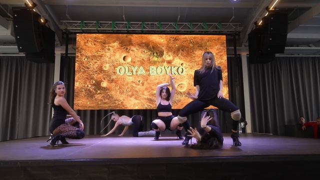 Love_is_a_punk_@louisahhh9279____Olya_Boyko___In10sive_Mastercamp_Greece_2024 смотреть онлайн