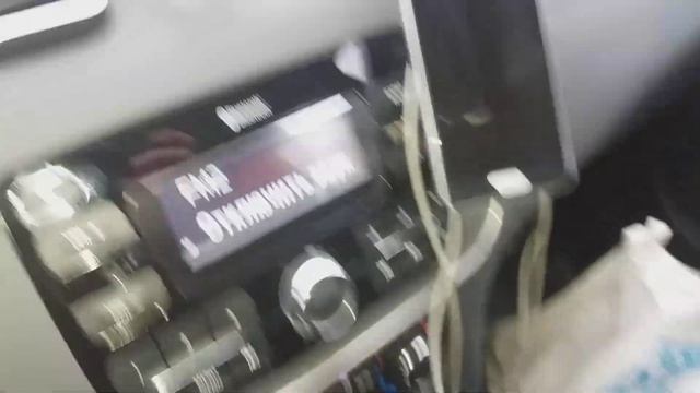 Нержавейка. Опять облом на приёмке! смотреть онлайн