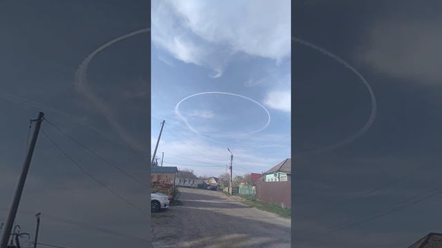 По ходу пьесы НАС ТРАВЯТ!!! смотреть онлайн