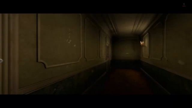 POST MORTEM # 19 ВИДЕО ПРОХОЖДЕНИЕ ОТ АЛЕКСАНДРА ИГРОФФ смотреть онлайн