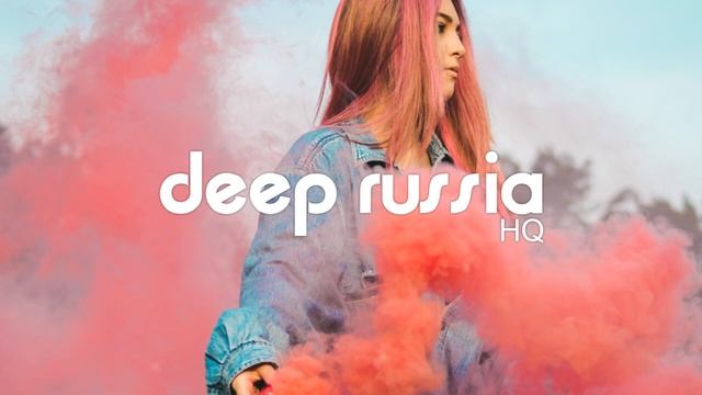 IVAN VALEEV Novella Villan Bit Remix смотреть онлайн