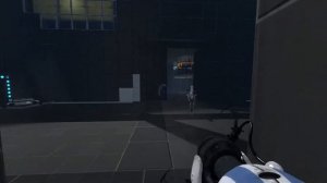 Как играть в Portal 2?