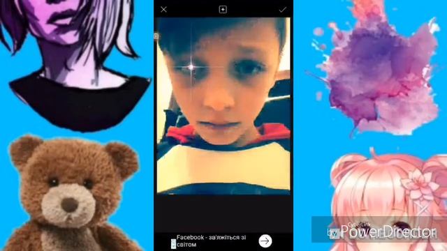 ГОДНЫЙ ТУТОРИАЛ | КАК СДЕЛАТЬ СВЕТЯЩИЕСЯ ОЧИ НА ФОТКЕ В PicsArt И НА ТЕЛЕФОНЕ | Mr Wey Zon23 смотреть онлайн