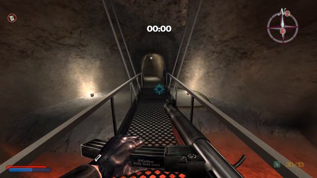 НИКТО НЕ ЖИВЕТ ВЕЧНО -2 /глава №16 КОНЕЦ организации С Т Р А Х часть 1 смотреть онлайн