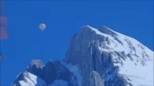 Я иду к тебе- Евгений Дога