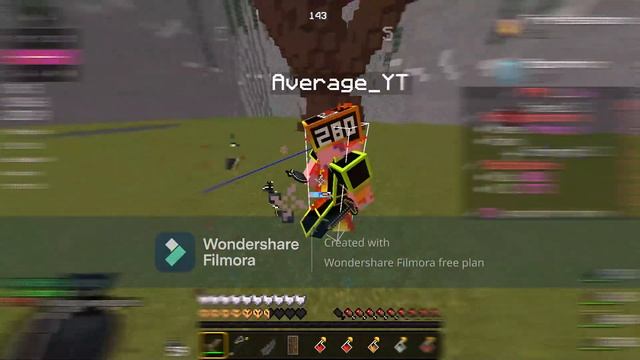 PvP Montage смотреть онлайн