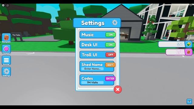 Custom PC Tycoon CODES - ROBLOX Custom PC Tycoon Code [NEW UPDATE 2023] смотреть онлайн