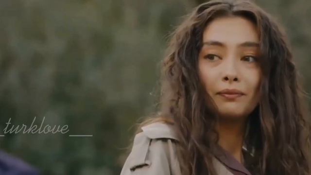 Гедиз & Наре|Дочь посла|Gediz & Nare|Sefirin Kizi