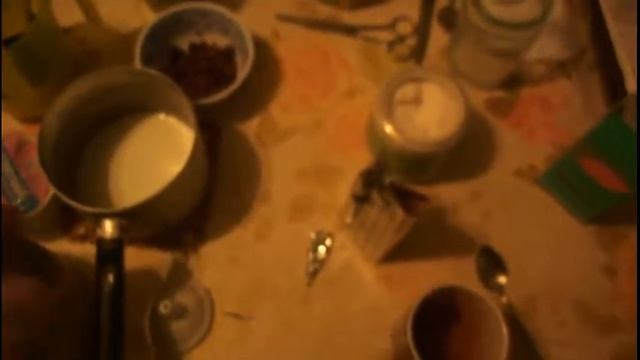 Кулинарные Фестивали и Конкурсы