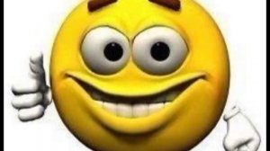 ТОП 5 ГРУСТНЫХ ГВОЗДЕЙ!!! ??????