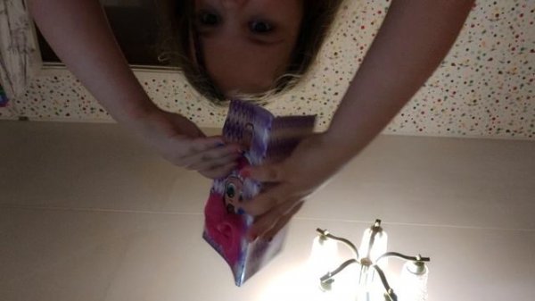 Arina Арина . песни.