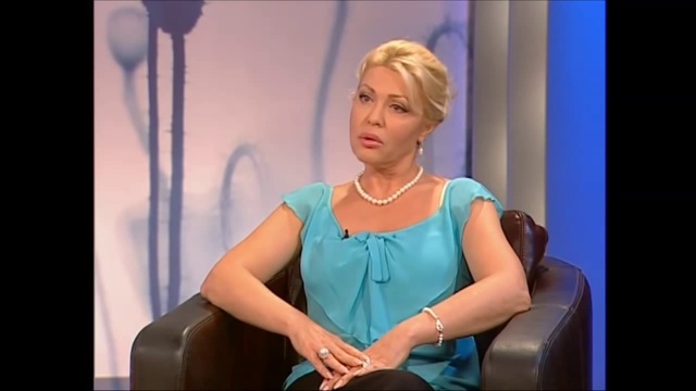 Ð¡ÑÐ°ÑÐ¸Ð½Ñ, Ð¿ÑÐ¸Ð½Ð¸Ð¼Ð°ÑÑ Ð¸Ð»Ð¸ Ð½ÐµÑ